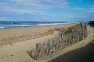Serrurier Anglet